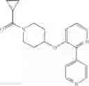 Fig. 74 - Heterocyclic compound