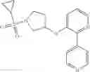Fig. 75 - Heterocyclic compound