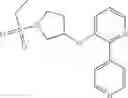 Fig. 76 - Heterocyclic compound