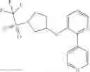Fig. 77 - Heterocyclic compound