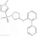 Fig. 78 - Heterocyclic compound