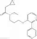 Fig. 79 - Heterocyclic compound