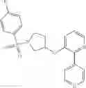 Fig. 80 - Heterocyclic compound