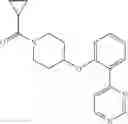 Fig. 82 - Heterocyclic compound