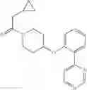 Fig. 83 - Heterocyclic compound