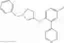 Fig. 84 - Heterocyclic compound