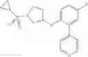 Fig. 85 - Heterocyclic compound