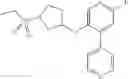 Fig. 86 - Heterocyclic compound