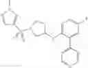 Fig. 87 - Heterocyclic compound