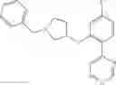 Fig. 88 - Heterocyclic compound
