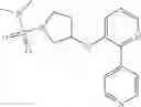 Fig. 89 - Heterocyclic compound
