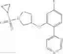 Fig. 90 - Heterocyclic compound