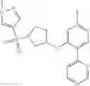 Fig. 91 - Heterocyclic compound