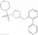 Fig. 92 - Heterocyclic compound