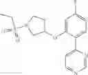 Fig. 93 - Heterocyclic compound
