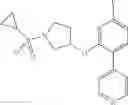 Fig. 94 - Heterocyclic compound