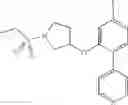 Fig. 95 - Heterocyclic compound