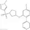 Fig. 96 - Heterocyclic compound