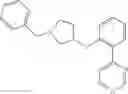 Fig. 97 - Heterocyclic compound
