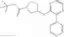 Fig. 98 - Heterocyclic compound