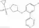 Fig. 99 - Heterocyclic compound