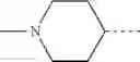 Fig. 04 - Acrylamide derivatives as antimalarial agents