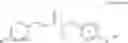 Fig. 05 - Acrylamide derivatives as antimalarial agents