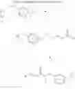 Fig. 06 - Acrylamide derivatives as antimalarial agents