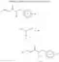 Fig. 08 - Acrylamide derivatives as antimalarial agents