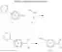Fig. 10 - Acrylamide derivatives as antimalarial agents