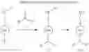 Fig. 11 - Acrylamide derivatives as antimalarial agents