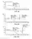 Fig. 04 - SALTS AND SOLID FORMS OF ISOQUINOLINONES AND COMPOSITION COMPRISING AND METHODS OF USING THE SAME