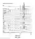 Fig. 43 - SALTS AND SOLID FORMS OF ISOQUINOLINONES AND COMPOSITION COMPRISING AND METHODS OF USING THE SAME