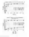 Fig. 52 - SALTS AND SOLID FORMS OF ISOQUINOLINONES AND COMPOSITION COMPRISING AND METHODS OF USING THE SAME