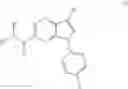 Fig. 03 - 2,5-substituted pyrimidines