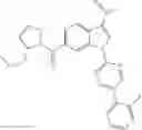 Fig. 100 - 2,5-substituted pyrimidines