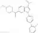 Fig. 101 - 2,5-substituted pyrimidines