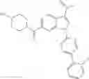 Fig. 102 - 2,5-substituted pyrimidines