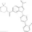 Fig. 103 - 2,5-substituted pyrimidines