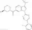Fig. 110 - 2,5-substituted pyrimidines