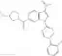 Fig. 111 - 2,5-substituted pyrimidines