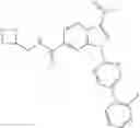 Fig. 112 - 2,5-substituted pyrimidines