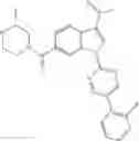 Fig. 113 - 2,5-substituted pyrimidines