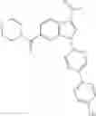Fig. 115 - 2,5-substituted pyrimidines