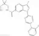 Fig. 121 - 2,5-substituted pyrimidines