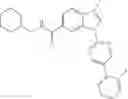Fig. 124 - 2,5-substituted pyrimidines