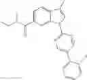 Fig. 129 - 2,5-substituted pyrimidines