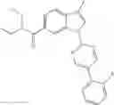Fig. 131 - 2,5-substituted pyrimidines