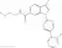 Fig. 133 - 2,5-substituted pyrimidines