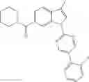 Fig. 134 - 2,5-substituted pyrimidines